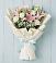 Букет цветов из: Лилии в Щелкане