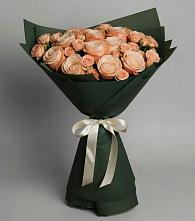 Букет Элегантный в Щелкане