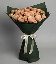 Букет Элегантный в Щелкане