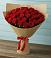 Букет Красные розы Милано в Щелкане