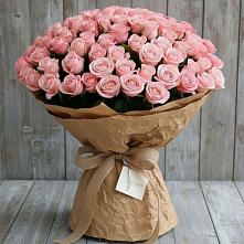 Букет 151 Роза Роуз #REPLACE_PRED# Щелкане
