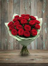 Букет Классика в Щелкане